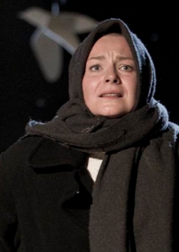 Иудушка из Головлева | ТЮЗ им.Брянцева