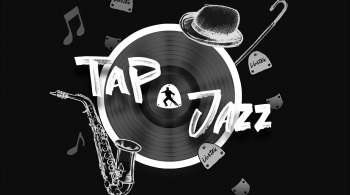 TAP&JAZZ CLUB
