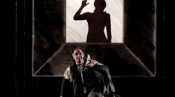 Бедные люди | ТЮЗ им.Брянцева