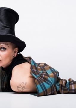 Маша и Медведи