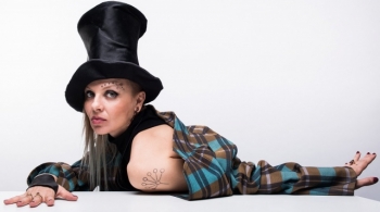 Маша и Медведи