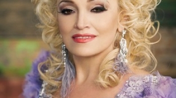 Надежда Кадышева