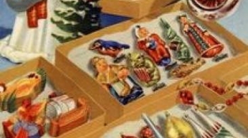 Новогодний бум! | Театр Артистическое созвездие