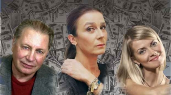 Хочу купить вашего мужа