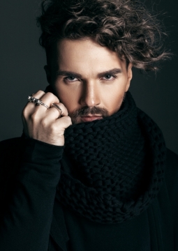 Александр Панайотов