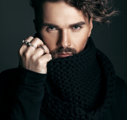 Александр Панайотов