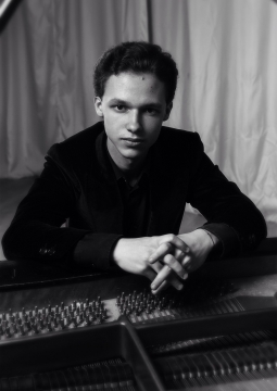 Волшебные струны | Концерт камерной музыки