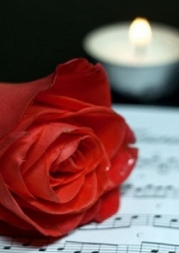 Дж. Верди. Реквием | Ростовский музыкальный театр