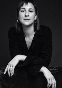 Французская вокальная музыка