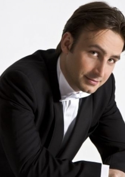 Владислав Косарев