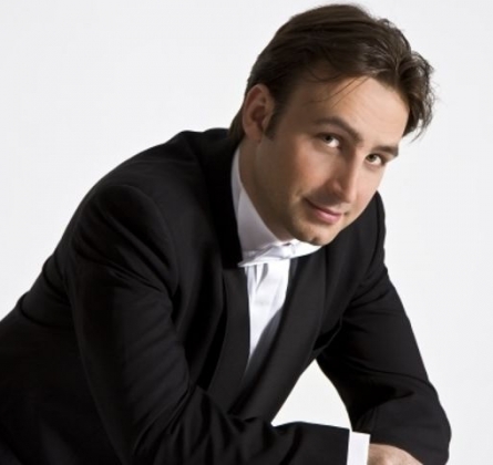 Владислав Косарев