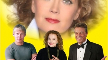 Секреты мужчин среднего возраста