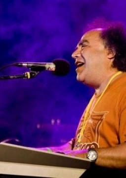 Сергей Манукян