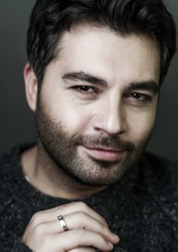 Алексей Чумаков