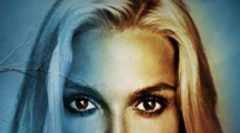 ОТЕЛЬ ДВУХ МИРОВ