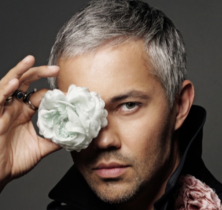 Александр Рогов | Модные тенденции 2020