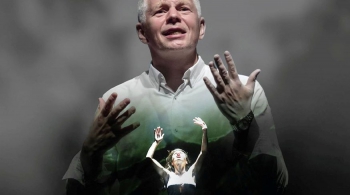 Ни слова о любви