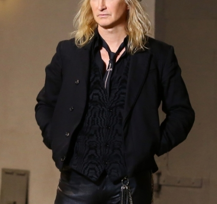 Александр Иванов и группа «Рондо»