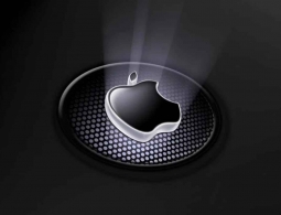 Новинка Apple — первые подробности приятны
