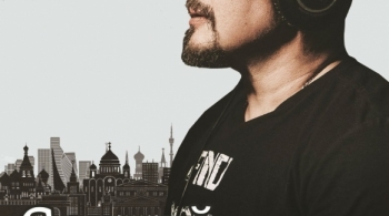 Сергей Трофимов