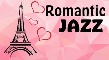 Romantic Jazz