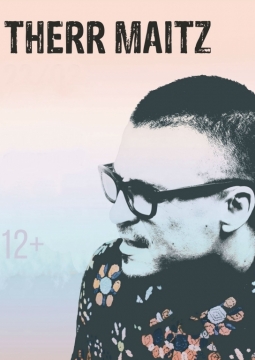 Therr Maitz | Антон Беляев