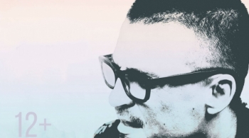 Therr Maitz | Антон Беляев