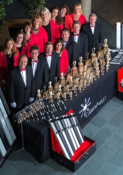 Кампанелли