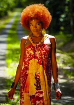 Трио Даниила Крамера и Малика Тирольен