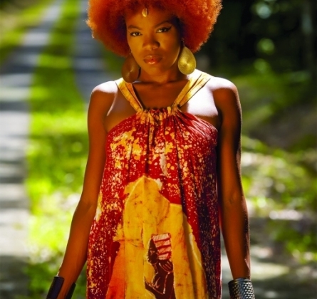 Трио Даниила Крамера и Малика Тирольен