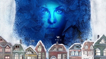 История Кая и Герды