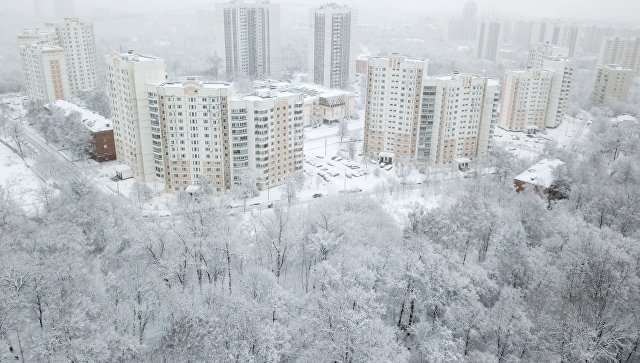 Арендодателей, в чьих квартирах устроили притон, хотят штрафовать