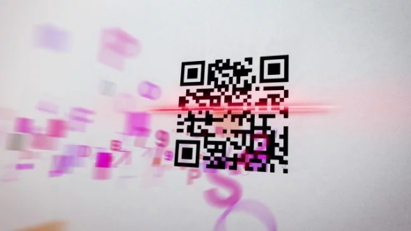 Врачи будут использовать QR-коды вместо лекарств