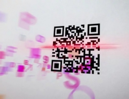 Врачи будут использовать QR-коды вместо лекарств