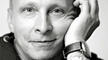 Иван Охлобыстин | Новая русская философия