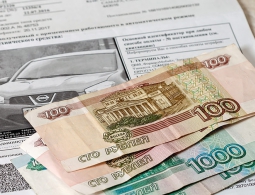 МВД разрешит продлевать скидку на штрафы
