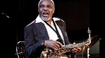 Элита джаза