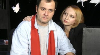 Хочу сниматься в кино