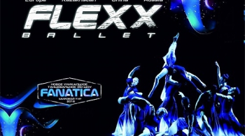 FLEXX BALLET
