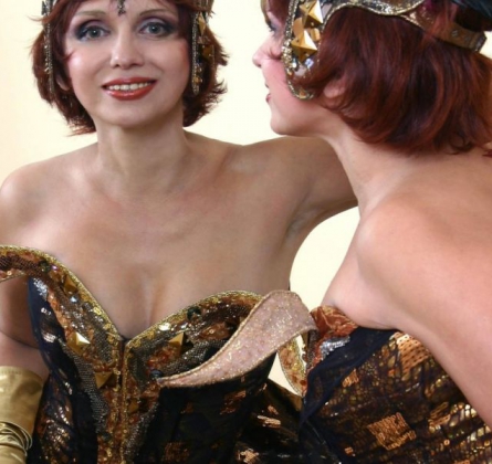 Средство Макропулоса