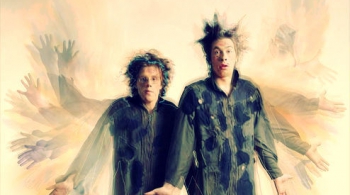 Сплошные неприятности