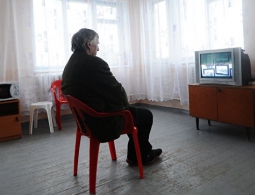 Ловушки для одиноких мужчин. И женщин тоже