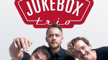 Jukebox Trio