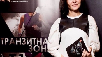 Мария Колосова | ТЫ МОЖЕШЬ БОЛЬШЕ!