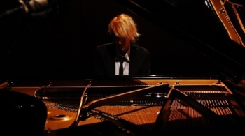 Takahiro Kido и Yuki Murata