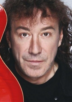 Владимир Кузьмин