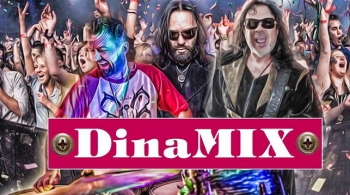DinaMIX