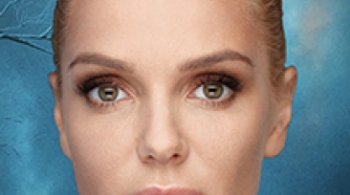 ОТЕЛЬ ДВУХ МИРОВ