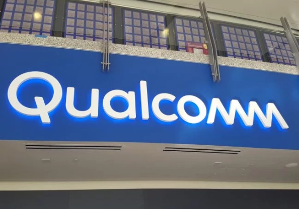 Qualcomm продолжает готовиться к будущему с 5G-скоростями