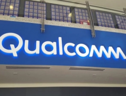 Qualcomm продолжает готовиться к будущему с 5G-скоростями